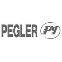 Pegler Terrier