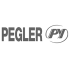 Pegler Terrier