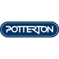 Potterton