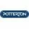 Potterton