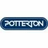 Potterton