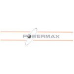 Powermax