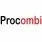 Procombi