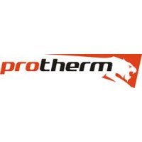 Protherm
