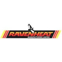 Ravenheat