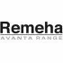 Remeha