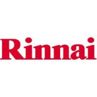 Rinnai