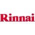 Rinnai