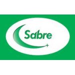 Sabre