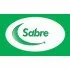 Sabre