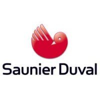 Saunier Duval