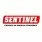 Sentinel