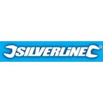 Silverline
