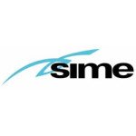 Sime
