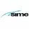 Sime