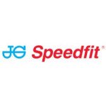 JG Speedfit