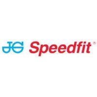 JG Speedfit