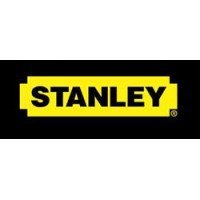 Stanley