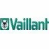 Vaillant