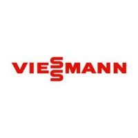 Viessmann