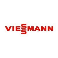 Viessmann