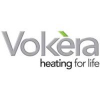 Vokera