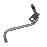 Baxi 230843 Sensing Head