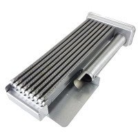 Baxi 231016 Burner Baxi 231016 Burner