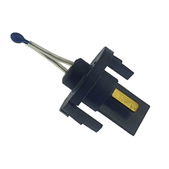 Potterton 404513 Thermistor Potterton 404513 Thermistor