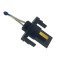 Potterton 404513 Thermistor