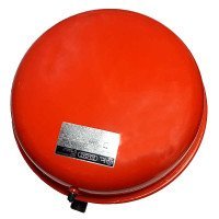 Worcester 87161425080 Expansion Vessel 12 Litre