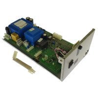 Potterton 900202 Envoy Control Panel PCB Potterton 900202 Envoy Control Panel PCB