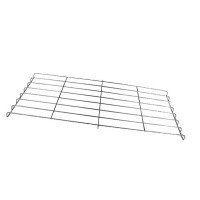 Baxi 043036 Dressguard Baxi 043036 Dressguard