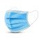 Disposable Face Masks Pack of 10 Face, Mouth and Nose Protection
