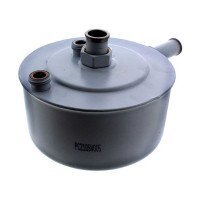 Ideal 070000 Calorifier DHW Ideal 070000 Calorifier DHW