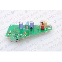 Chaffoteaux 60079333 Printed Circuit Board Chaffoteaux 60079333 Printed Circuit Board