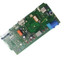 Worcester 87483005710 Printed Circuit Board Worcester 87483005710 Printed Circuit Board