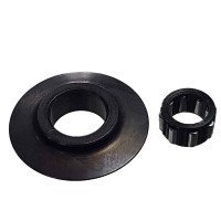 Nerrad NT6001-3 Spare Cutting Wheel Inox NT4230/4235/4245 Nerrad NT6001-3 Spare Cutting Wheel Inox NT4230/4235/4245