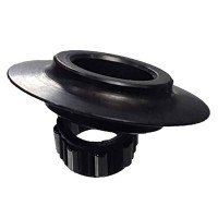 Nerrad NT6001-3 Spare Cutting Wheel Inox NT4230/4235/4245 Nerrad NT6001-3 Spare Cutting Wheel Inox NT4230/4235/4245