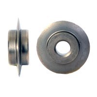 Nerrad NT047158P Spare Cutting Wheel Copper NT2015/2022/2028 Nerrad NT047158P Spare Cutting Wheel Copper NT2015/2022/2028