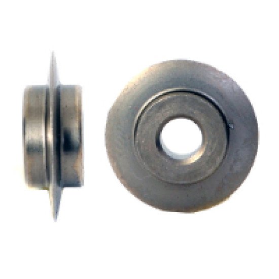 Nerrad NT047158P Spare Cutting Wheel Copper NT2015/2022/2028