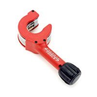 Nerrad NT4028 Adj Ratchet Action Copper/Inox Tube Cutter 8-28mm Nerrad NT4028 Adj Ratchet Action Copper/Inox Tube Cutter 8-28mm