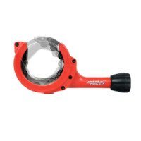 Nerrad NT4067 Adj Ratchet Action Copper/Inox Tube Cutter 35-67mm Nerrad NT4067 Adj Ratchet Action Copper/Inox Tube Cutter 35-67mm