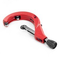 Nerrad NT42170 Rapid Adj Copper/Aluminium/Thinwalled Steel/Plastic And Multilayer Tube Cutter 100-170mm Nerrad NT42170 Rapid Adj Copper/Aluminium/Thinwalled Steel/Plastic And Multilayer Tube Cutter 100-170mm