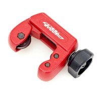 Nerrad NT4230 Adjustable Copper Tube Cutter 5-30mm Nerrad NT4230 Adjustable Copper Tube Cutter 5-30mm