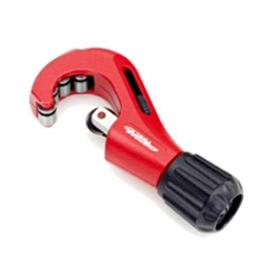 Nerrad NT4235 Adjustable Copper/Inox/Aluminium/Plastic And Multilayer Tube Cutter 3-35mm