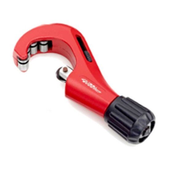Nerrad NT4245 Adjustable Copper/Inox/Aluminium/Plastic And Multilayer Tube Cutter 3-45mm