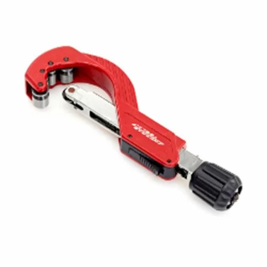 Nerrad NT4267 Rapid Adj Copper/Aluminium/Thinwalled Steel/Plastic And Multilayer Tube Cutter 6-67mm Nerrad NT4267 Rapid Adj Copper/Aluminium/Thinwalled Steel/Plastic And Multilayer Tube Cutter 6-67mm