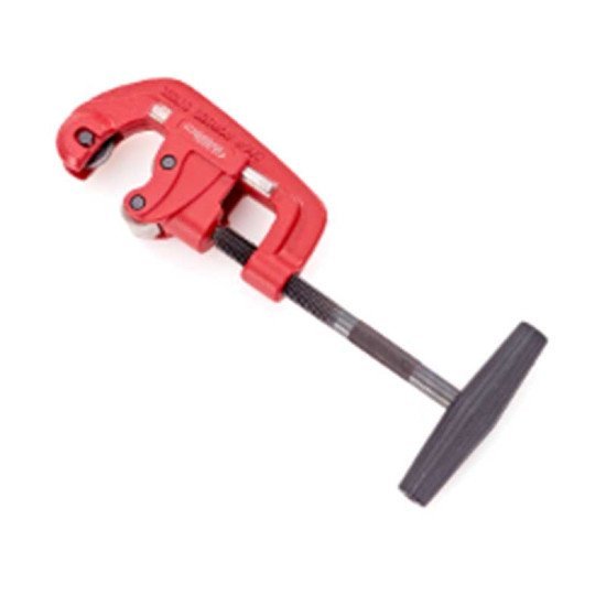 Nerrad NT4601 Max Tc Tube Cutter 10-42mm Nerrad NT4601 Max Tc Tube Cutter 10-42mm