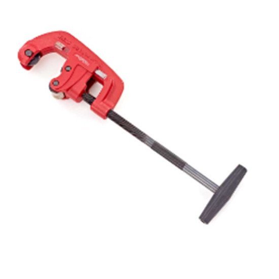 Nerrad NT4603 Max Tc Tube Cutter 10-60mm
